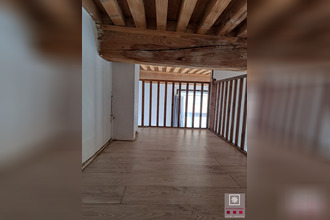 location appartement lyon-1 69001