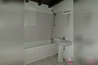 location appartement lyon-1 69001