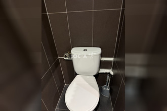 location appartement lyon-1 69001