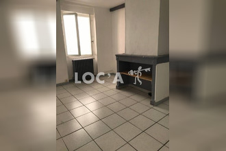 location appartement lyon-1 69001