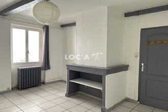location appartement lyon-1 69001