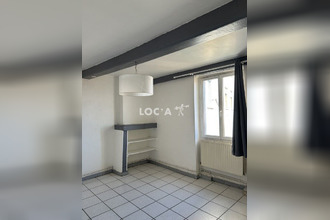 location appartement lyon-1 69001