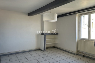 location appartement lyon-1 69001
