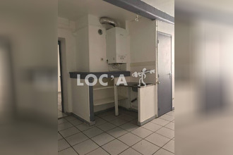 location appartement lyon-1 69001