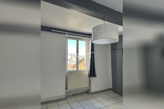 location appartement lyon-1 69001