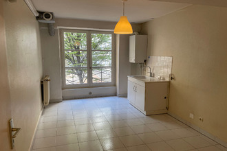 location appartement lyon-1 69001