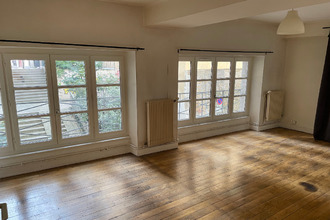 location appartement lyon-1 69001