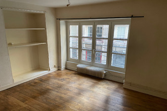 location appartement lyon-1 69001