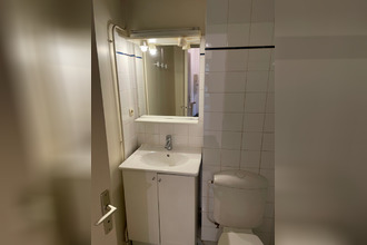 location appartement lyon-1 69001