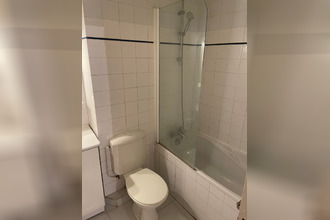 location appartement lyon-1 69001