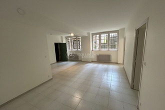 location appartement lyon-1 69001