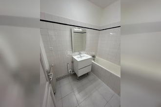 location appartement lyon-1 69001