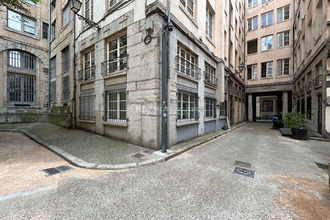 location appartement lyon-1 69001