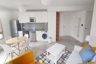location appartement lyon-1 69001