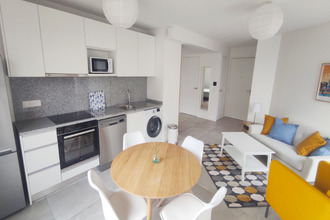 location appartement lyon-1 69001