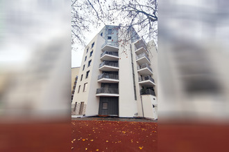 location appartement lyon-1 69001