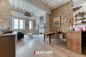 location appartement lyon-1 69001