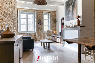 location appartement lyon-1 69001