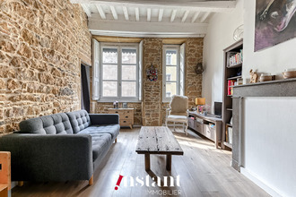 location appartement lyon-1 69001
