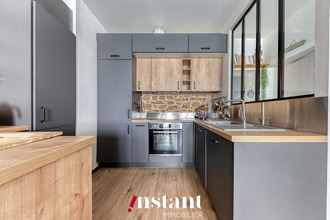 location appartement lyon-1 69001