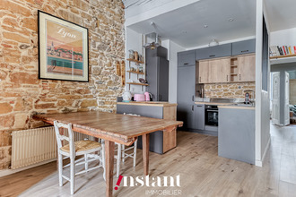 location appartement lyon-1 69001