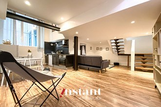 location appartement lyon-1 69001