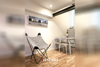 location appartement lyon-1 69001