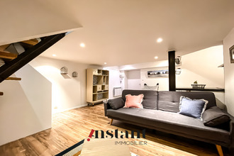 location appartement lyon-1 69001