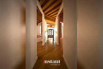 location appartement lyon-1 69001