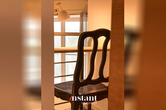 location appartement lyon-1 69001