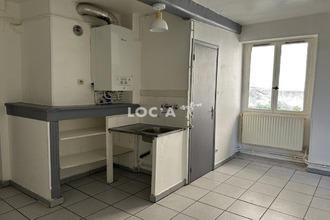 location appartement lyon-1 69001