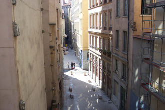 location appartement lyon-1 69001