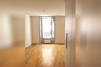 location appartement lyon-1 69001