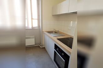 location appartement lyon-1 69001