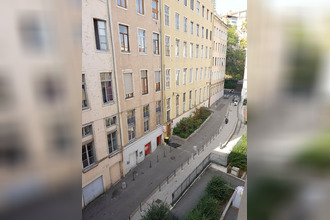 location appartement lyon-1 69001