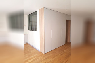 location appartement lyon-1 69001