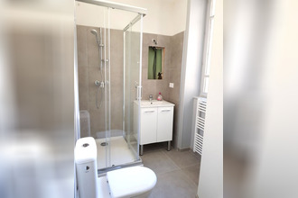 location appartement lyon-1 69001