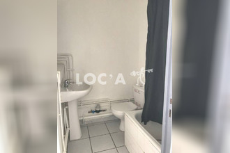 location appartement lyon-1 69001