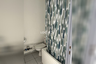 location appartement lyon-1 69001