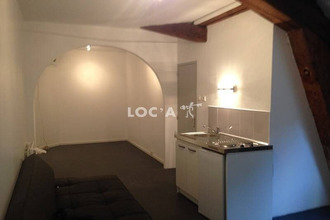 location appartement lyon-1 69001