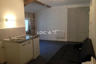 location appartement lyon-1 69001
