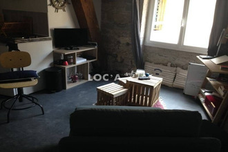 location appartement lyon-1 69001