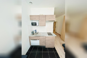 location appartement lyon-1 69001