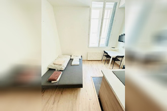 location appartement lyon-1 69001