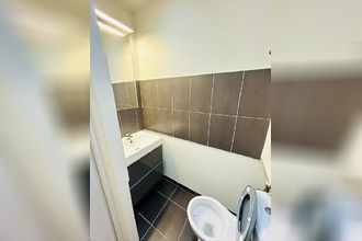 location appartement lyon-1 69001
