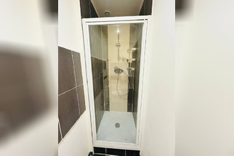 location appartement lyon-1 69001