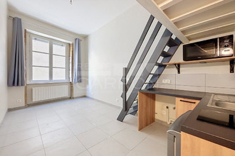 location appartement lyon-1 69001