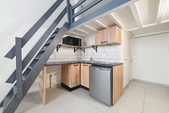 location appartement lyon-1 69001
