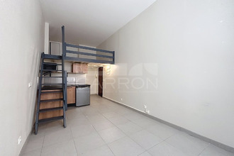 location appartement lyon-1 69001