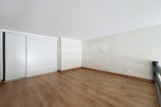 location appartement lyon-1 69001